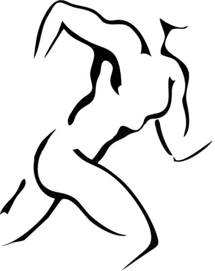 Orthopädie und Unfallchirurgie